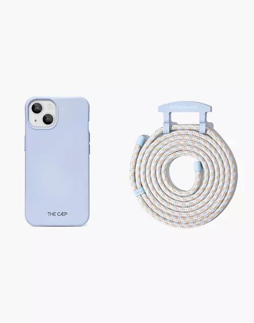 THE CAEP Sky + Cloudy Sky | Madewell