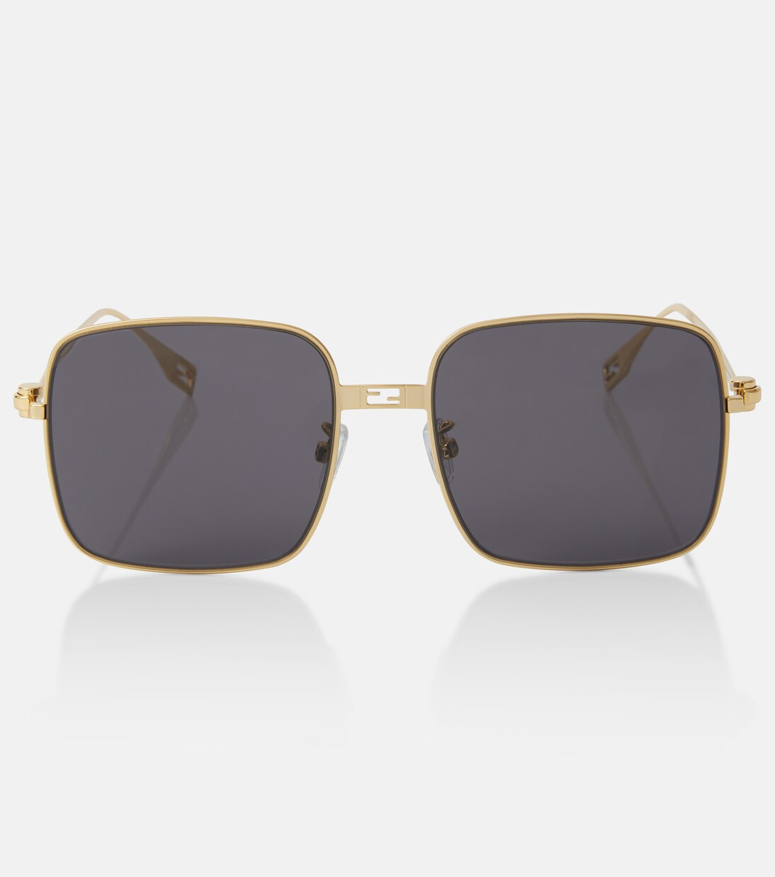 Fendi | Mytheresa (US/CA)