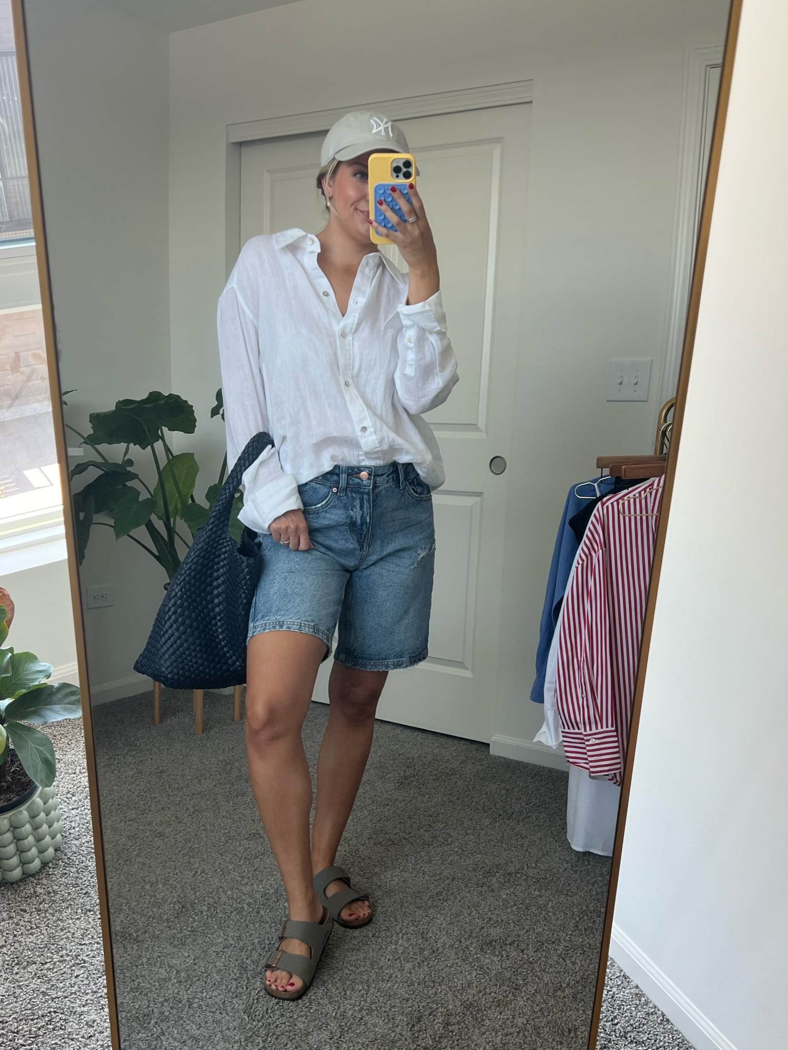 Summer outfits 

#LTKFindsUnder50 #LTKSeasonal