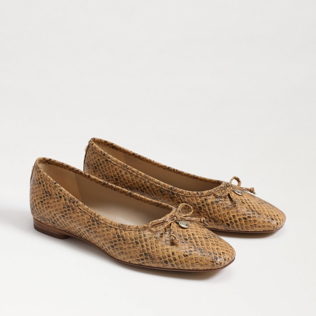 Meadow Ballet Flat | Sam Edelman