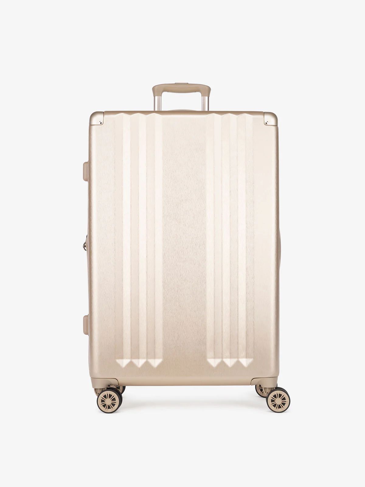 Ambeur Large Luggage | CALPAK | CALPAK Travel