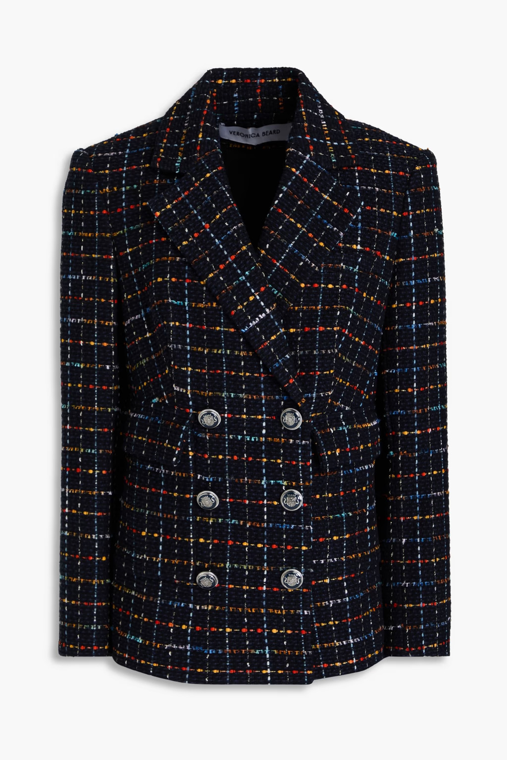 VERONICA BEARD | The Outnet (US and CA)