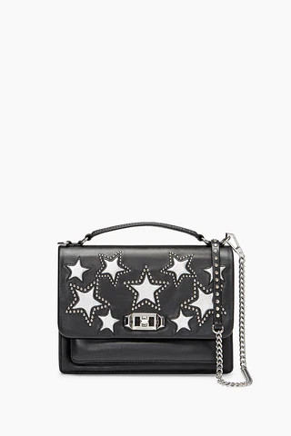 Je t'aime Medium Crossbody | Rebecca Minkoff US