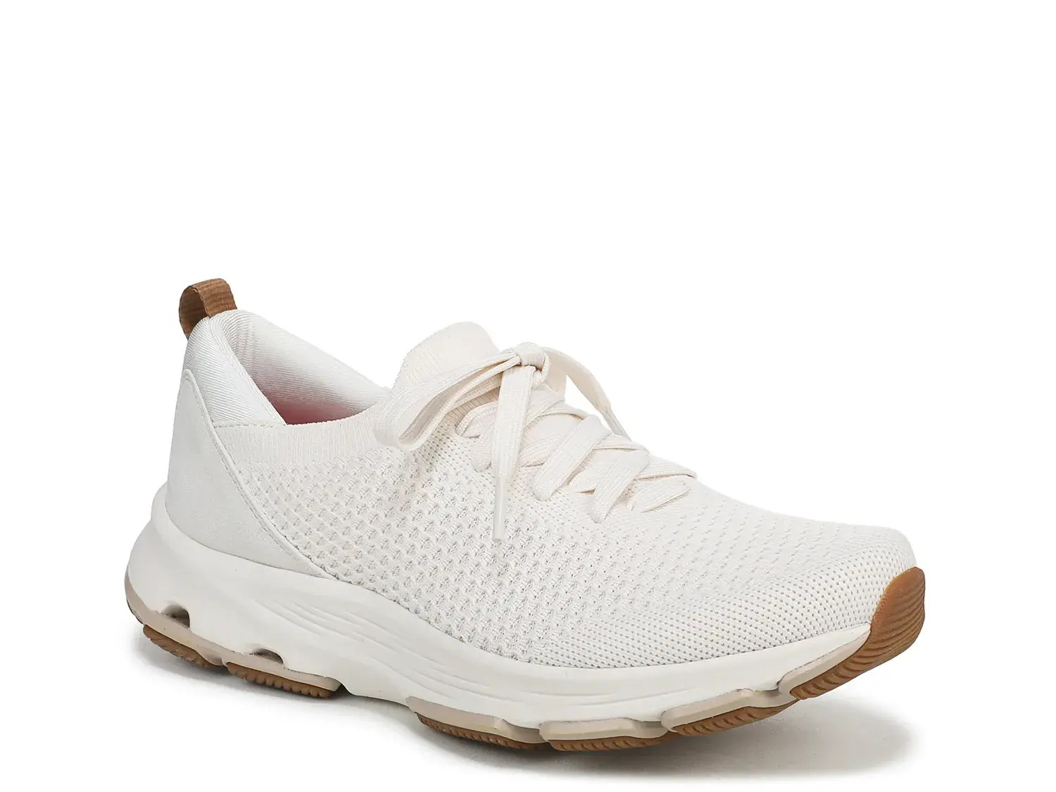Ryka Devotion Fuse Walking Sneaker - Women's | DSW