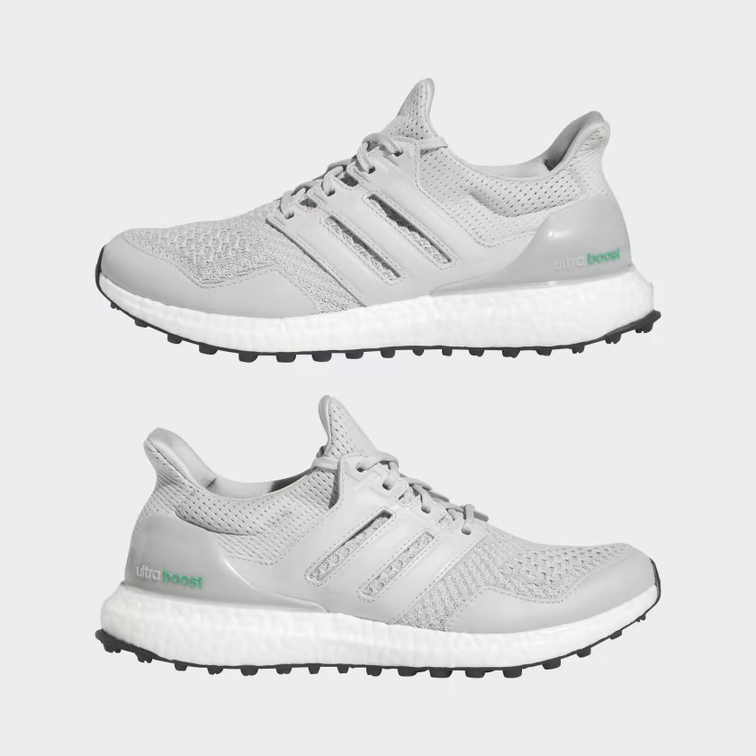 Ultraboost Golf Shoes | adidas (UK)
