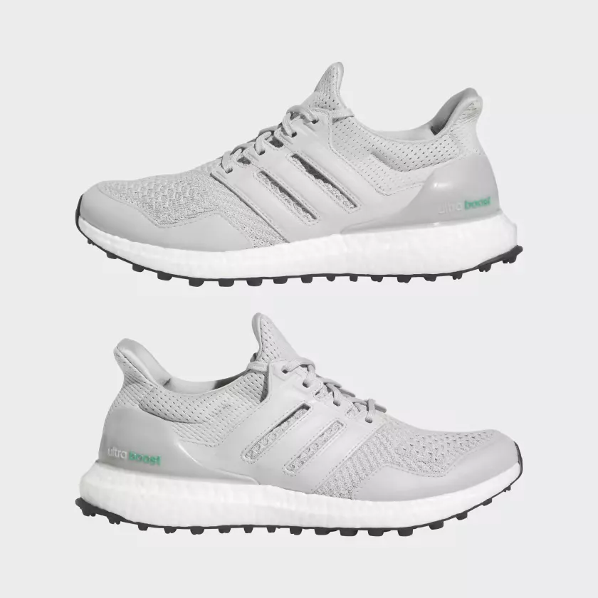 Ultraboost Golf Shoes curated on LTK