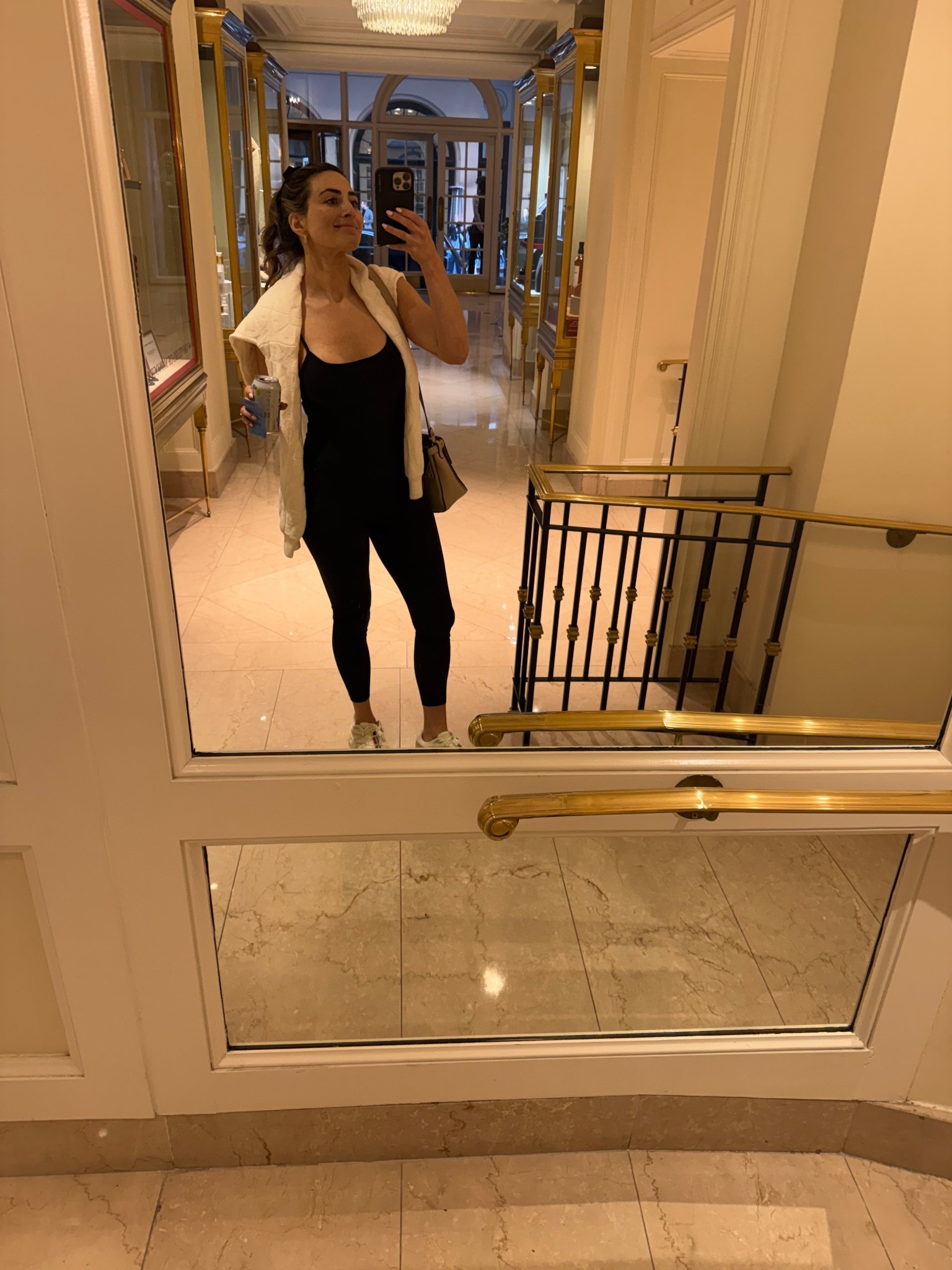 #LTKgrwm #LTKdayinmylife #LTKmomlife