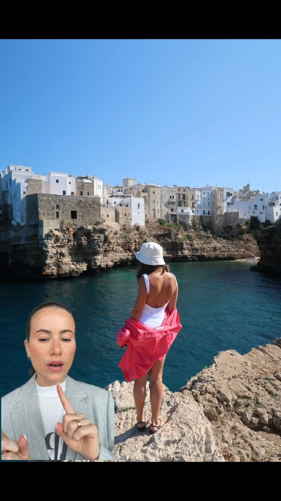 Summer highstreet pieces I’m pining for 🔥 

#LTKstyletip #LTKeurope #LTKsummer