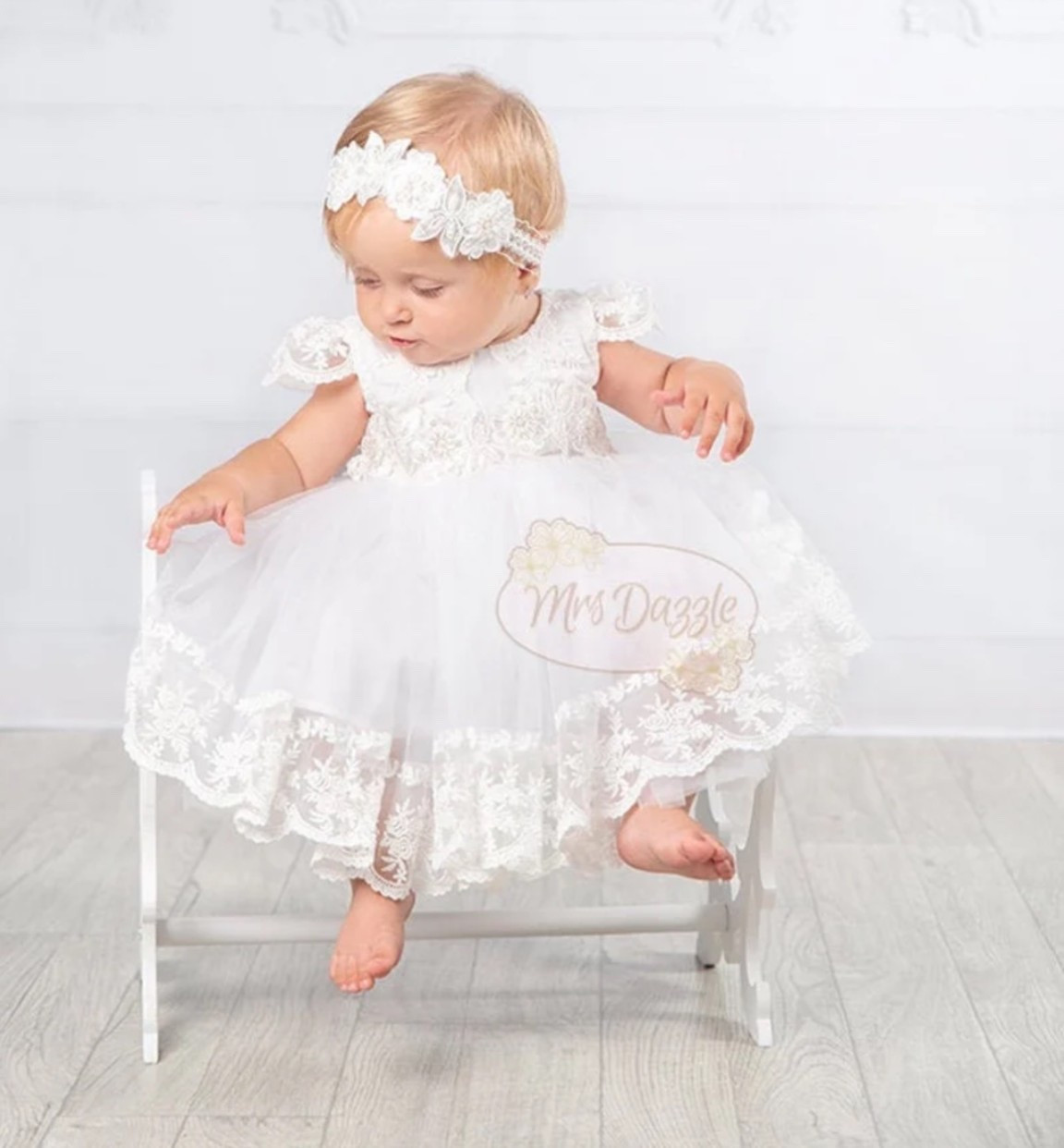 Baptism Gown Christening Gown baby gifts baby gift guide 

#LTKbaby #LTKGiftGuide #LTKbump

#LTKKids #LTKBump #LTKBaby

#LTKWedding #LTKBump #LTKBaby