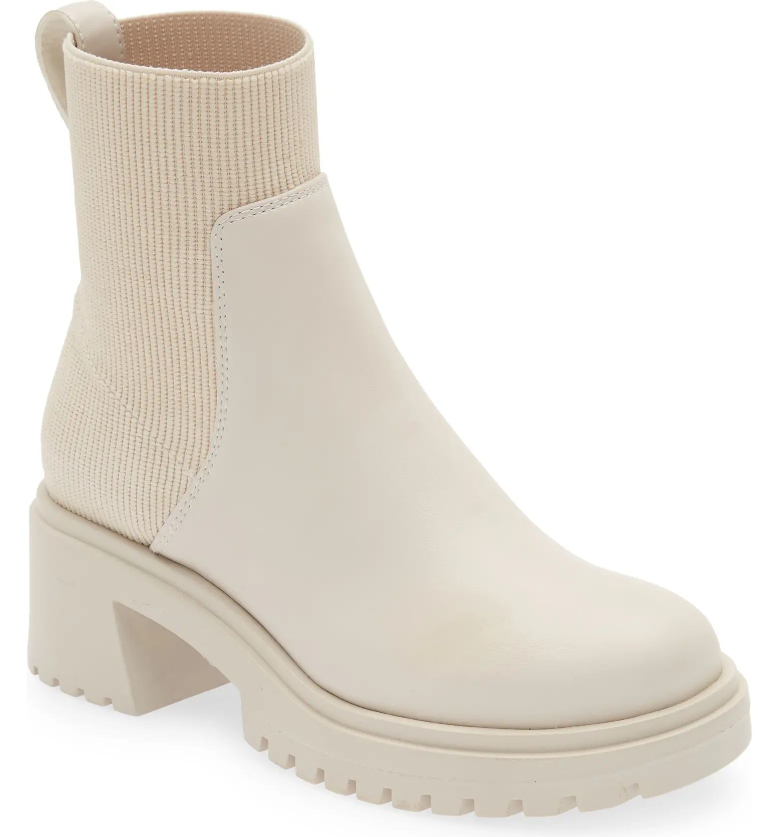 Holley Chelsea Boot | Nordstrom