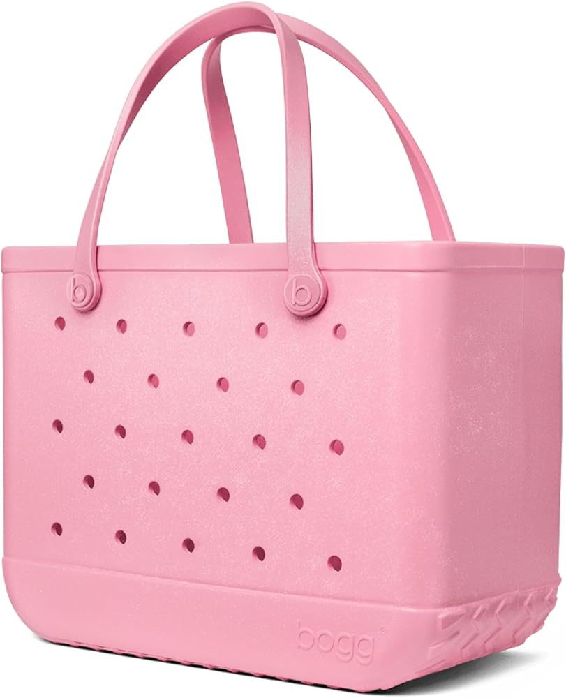 BOGG BAG Original Tote \u2013 Durable, Washable, Tip-proof \u2013 Beach, Pool, Boat, Work, Sports | Amazon (US)