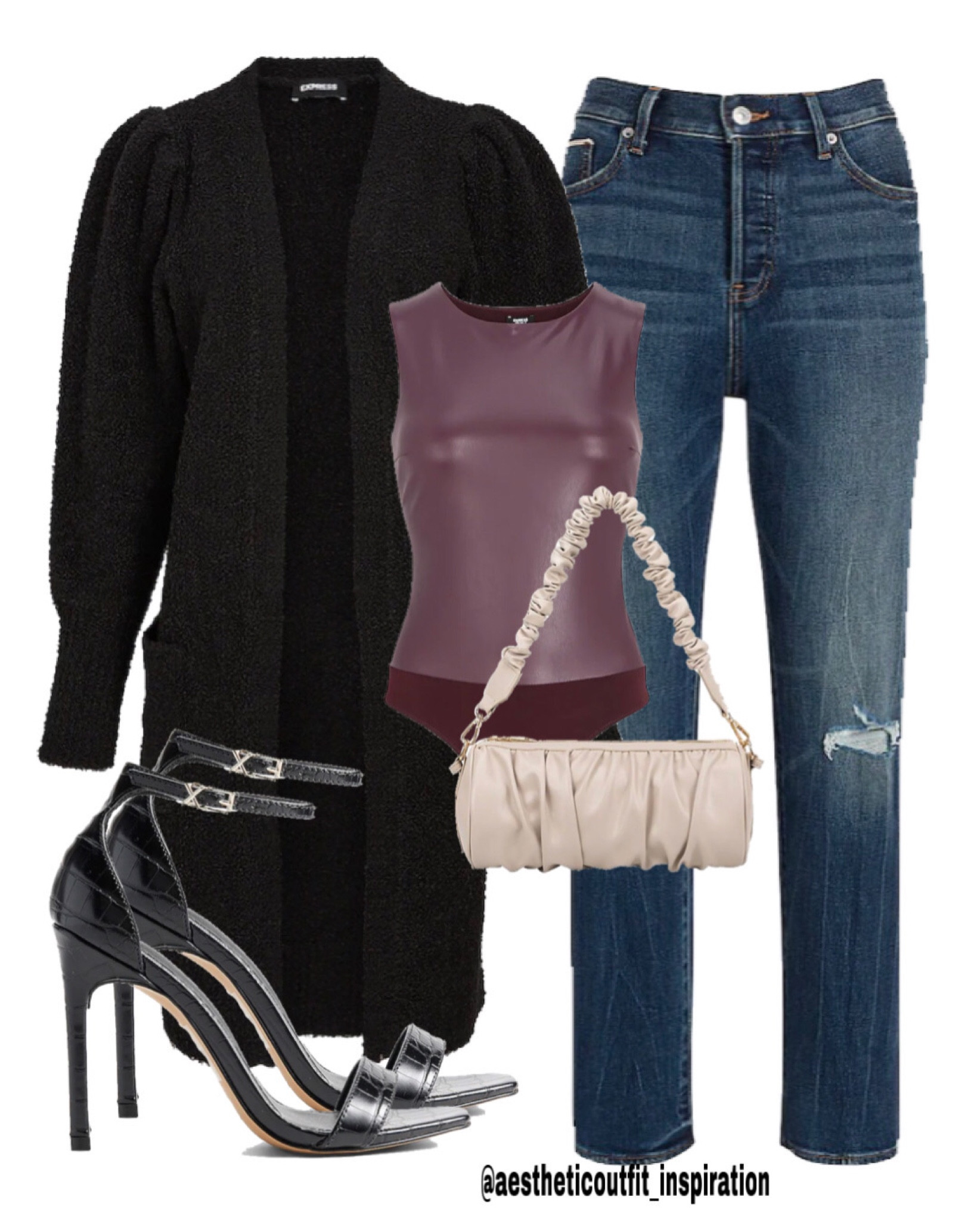 #LTKSeasonal #LTKunder50 #LTKstyletip