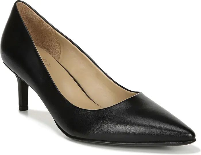 Everly Pump (Women) | Nordstrom