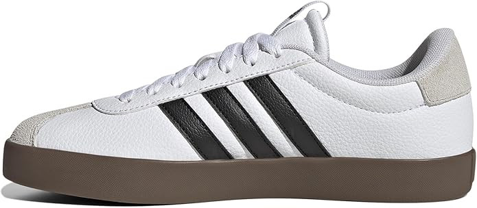 adidas Women's Vl Court 3.0 | Amazon (US)