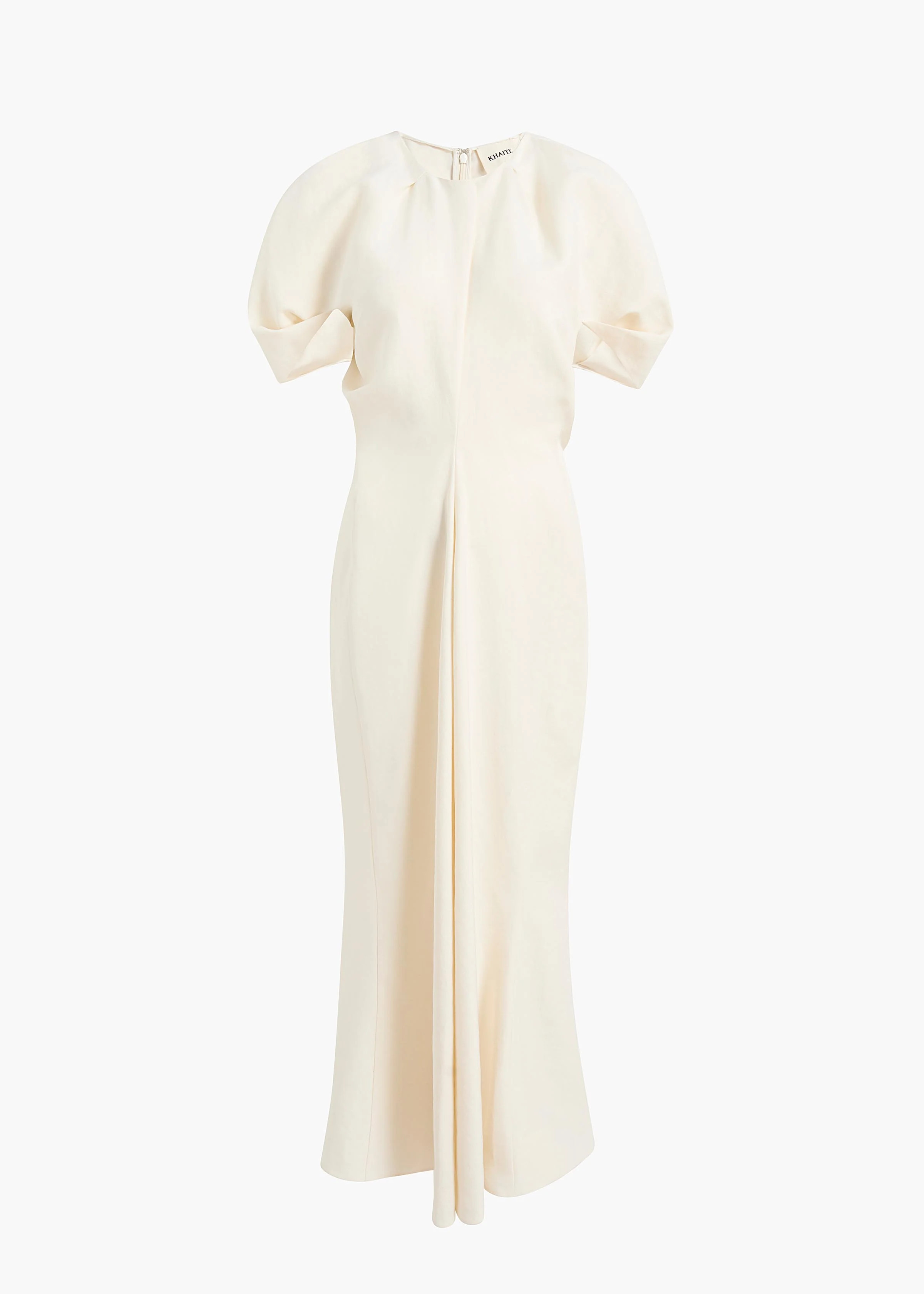 Ria Dress | Khaite