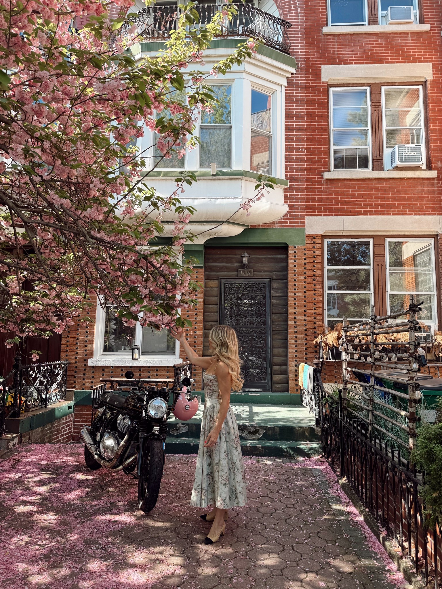 spring faves I can’t wait to revisit 💛

#LTKootd #LTKgrwm #LTKSeasonal