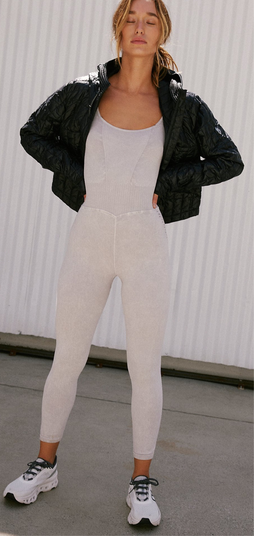 #LTKFitness #LTKSeasonal #LTKActive