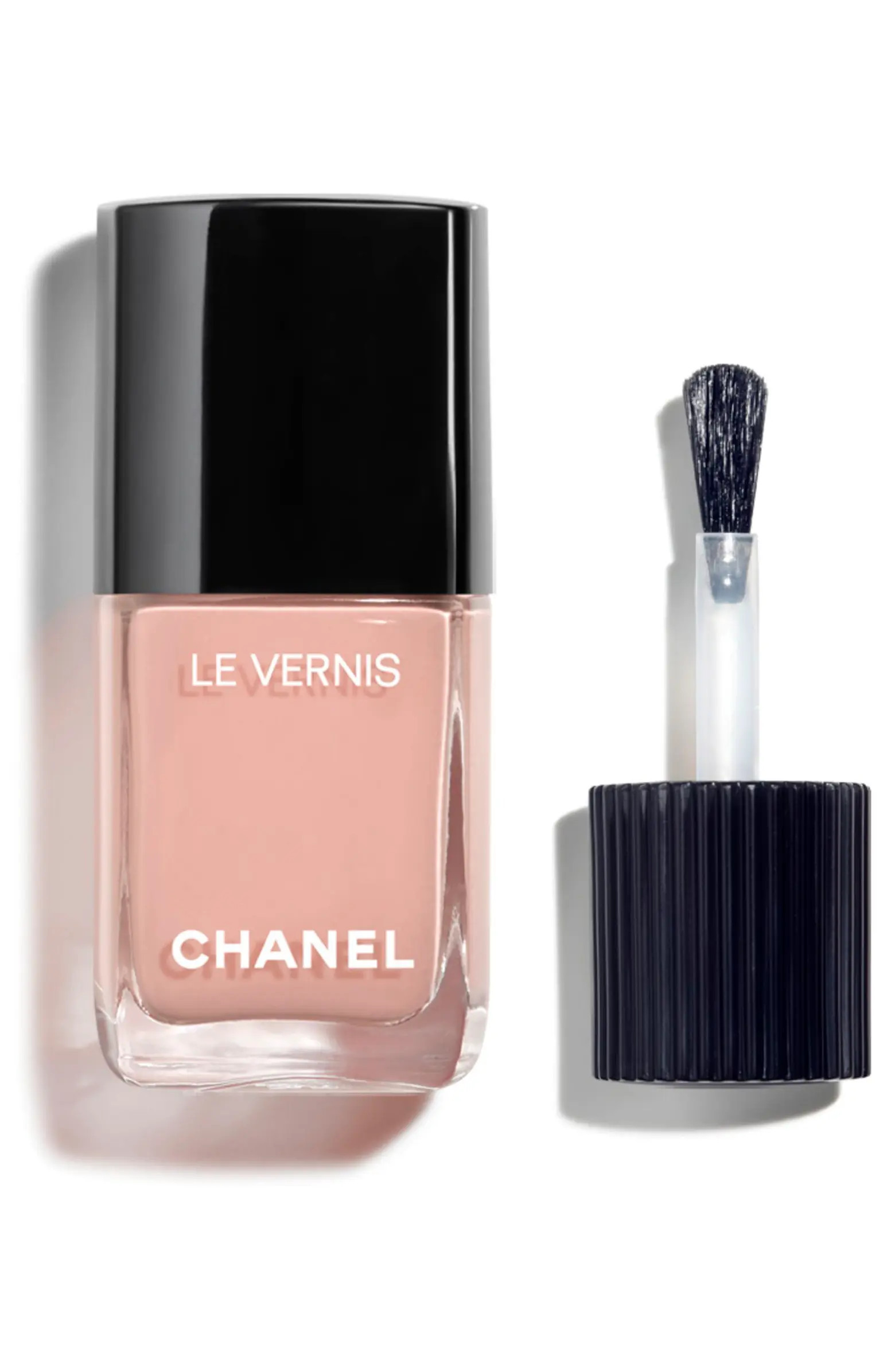 LE VERNIS Longwear Nail Color | Nordstrom