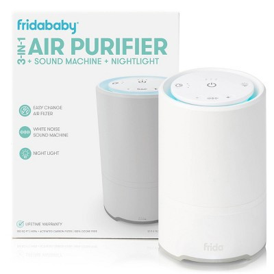 Frida Baby 3-in-1 Air Purifier | Target