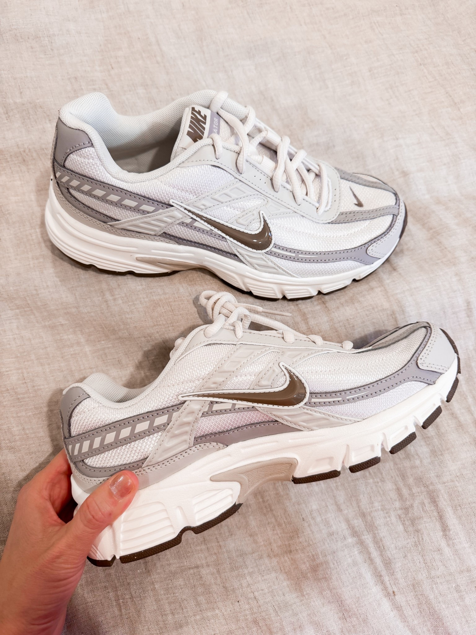 #LTKOver40 #LTKActive #LTKSeasonal