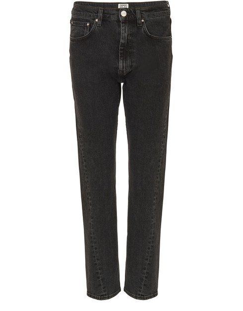 TOTÊMEJeans | 24S (APAC/EU)