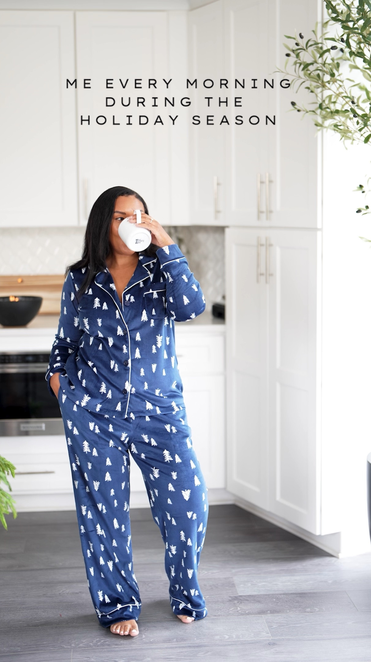 Christmas Pajamas from Walmart


#LTKHoliday #LTKMidsize #LTKGiftGuide