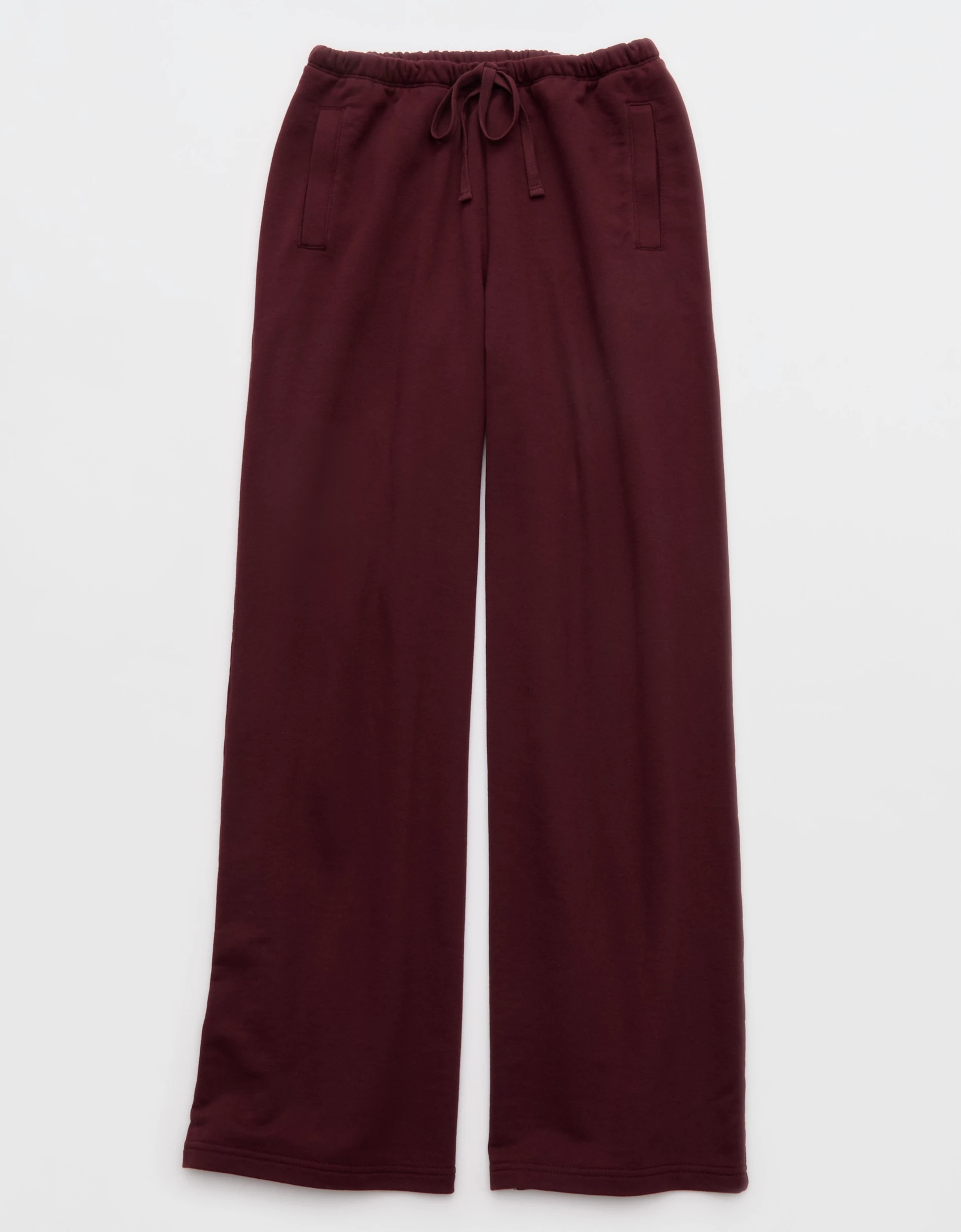 Aerie Jet Setter Trouser | Aerie