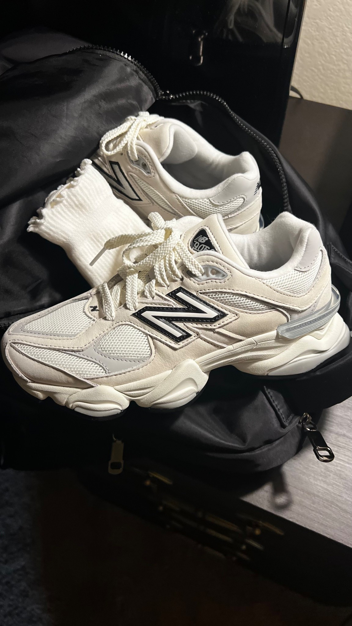 #LTKGiftGuide #LTKU #LTKActive