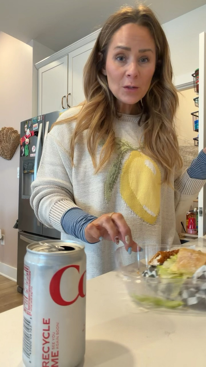 Life update: I know a lot of you have been checking in after my ovarian cyst rupture 🤍 I’m okay… just in that in-between space of healing and still wanting answers.

@ae 