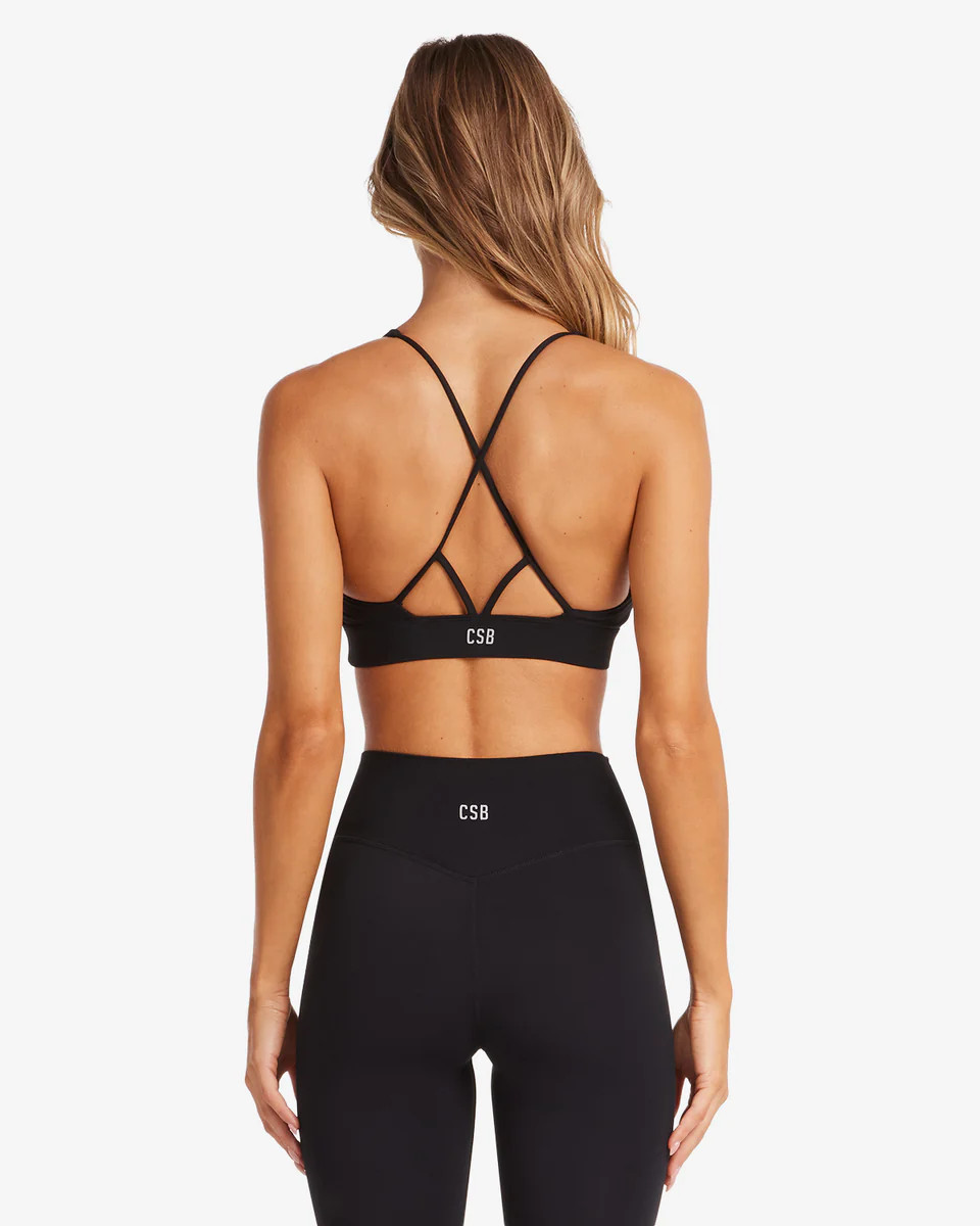 Shop | Crop Shop Boutique US