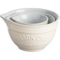 Mason Cash Bakewell Measuring Cups | Asda George UK