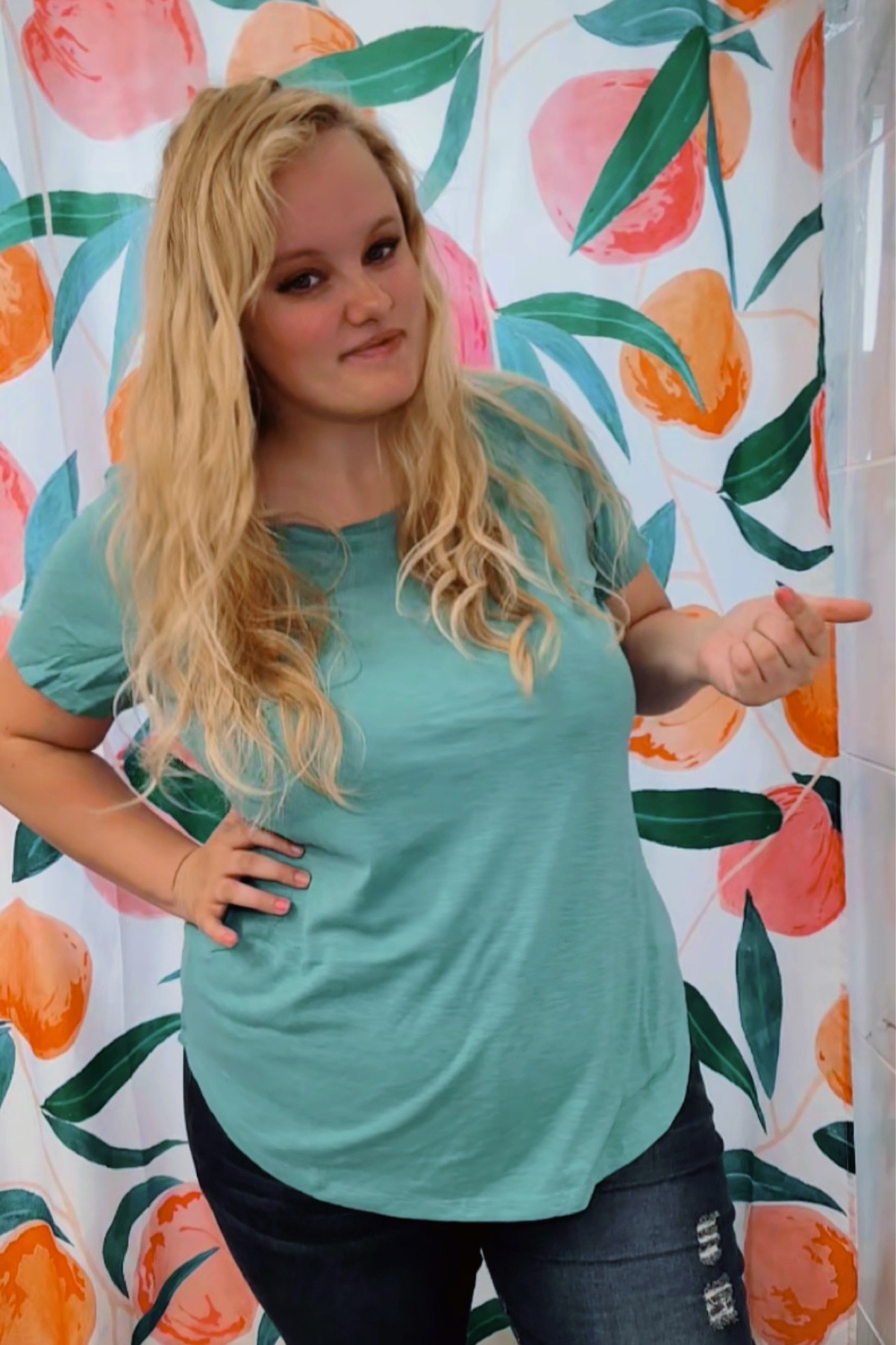 My favorite t-shirts by Urban Diction 

#LTKMidsize #LTKStyleTip #LTKPlusSize