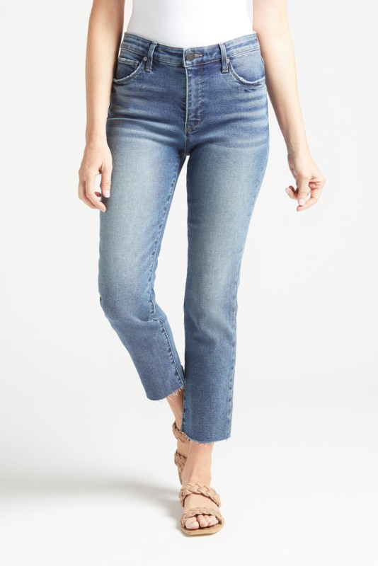 EVEREVE EVER Straight | EVEREVE | Evereve