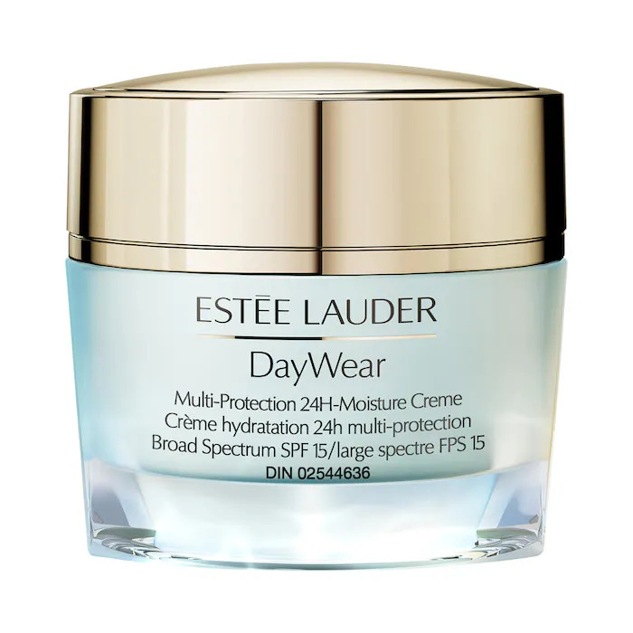 DayWear Advanced Multi-Protection Anti-Oxidant Moisturizer, Normal/Combination | Sephora (US)