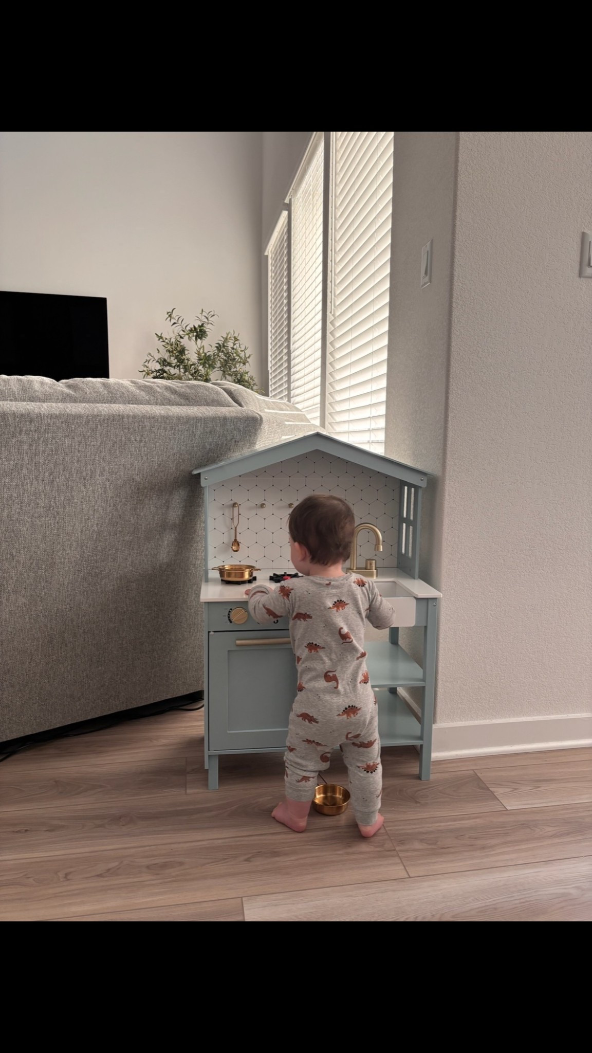 Favorite 1 year old toys!

#LTKmomlife #LTKBaby #LTKKids