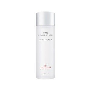 MISSHA - Time Revolution The First Treatment Essence 5X - 150ml (New Version of Time Revolution T... | STYLEVANA