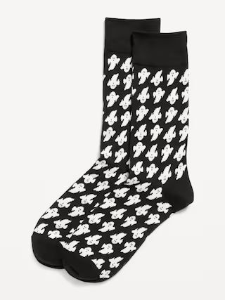 Printed Novelty Socks | Old Navy (US)