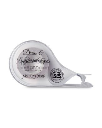 Dress & Lingerie Tape Dispenser | Bloomingdale's (US)