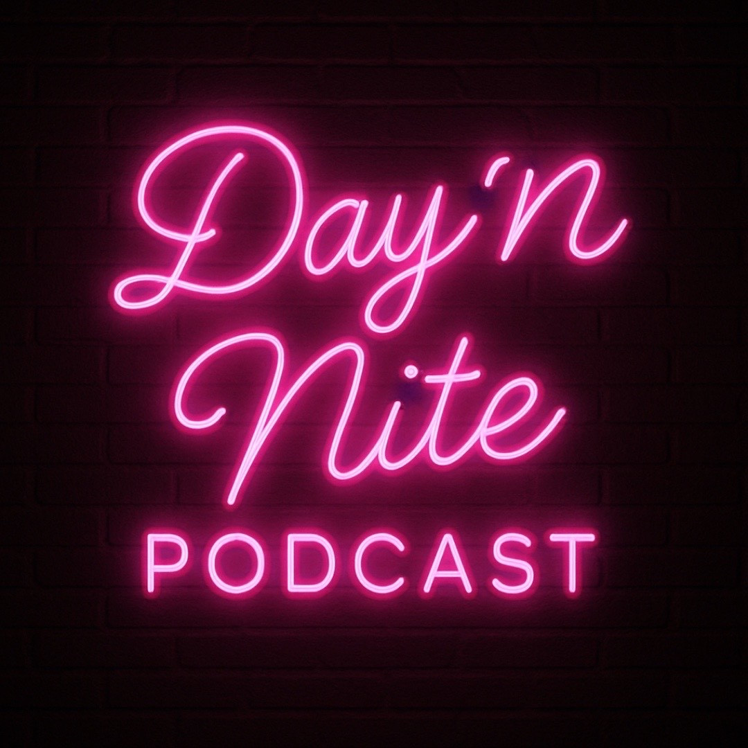 setting up my podcast has been one of the funnest things I have ever done! shop every item I am using to set up your very own podcast !

#LTKHome