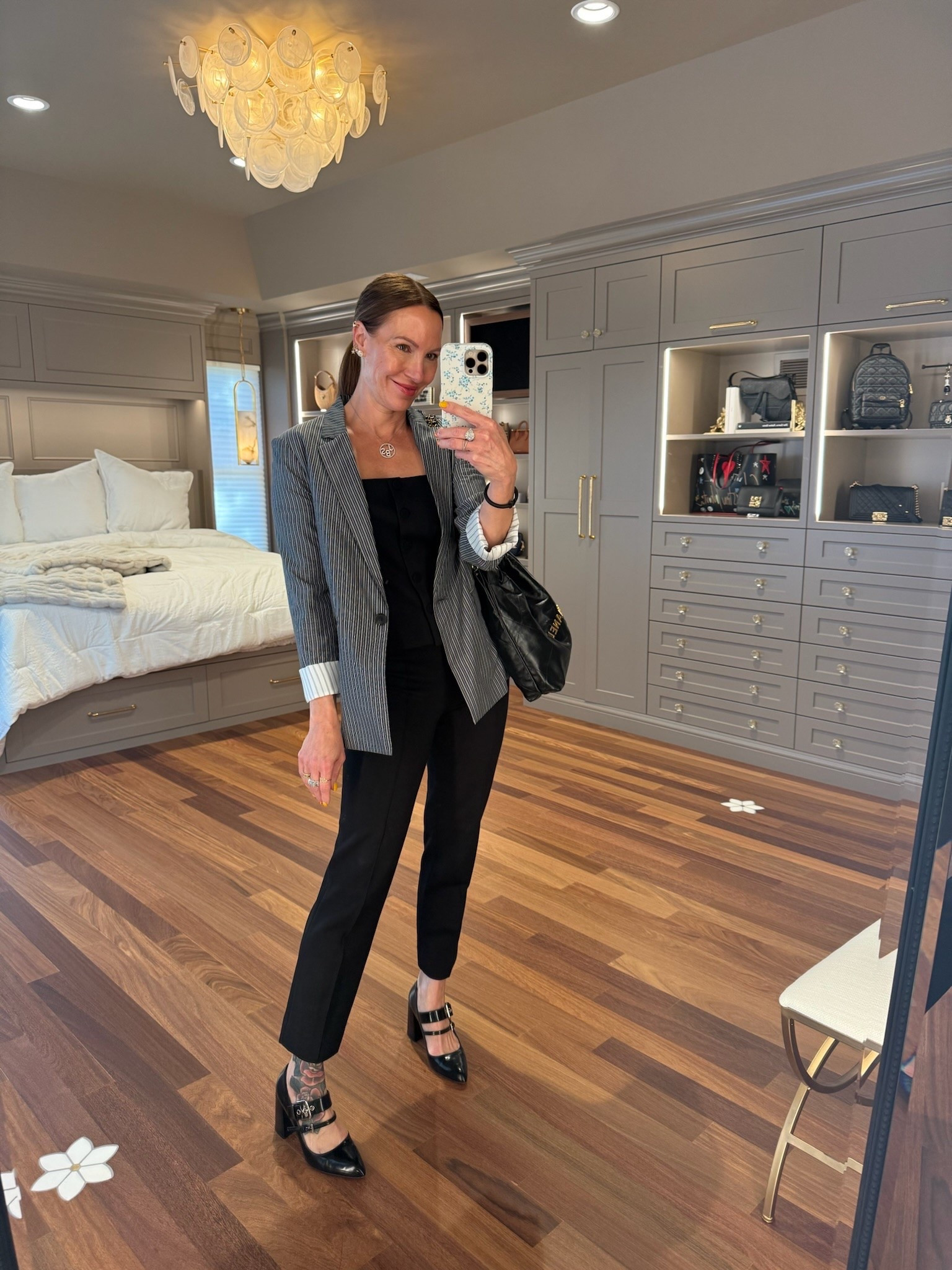 OOTD 9.9

#LTKootd #LTKgrwm