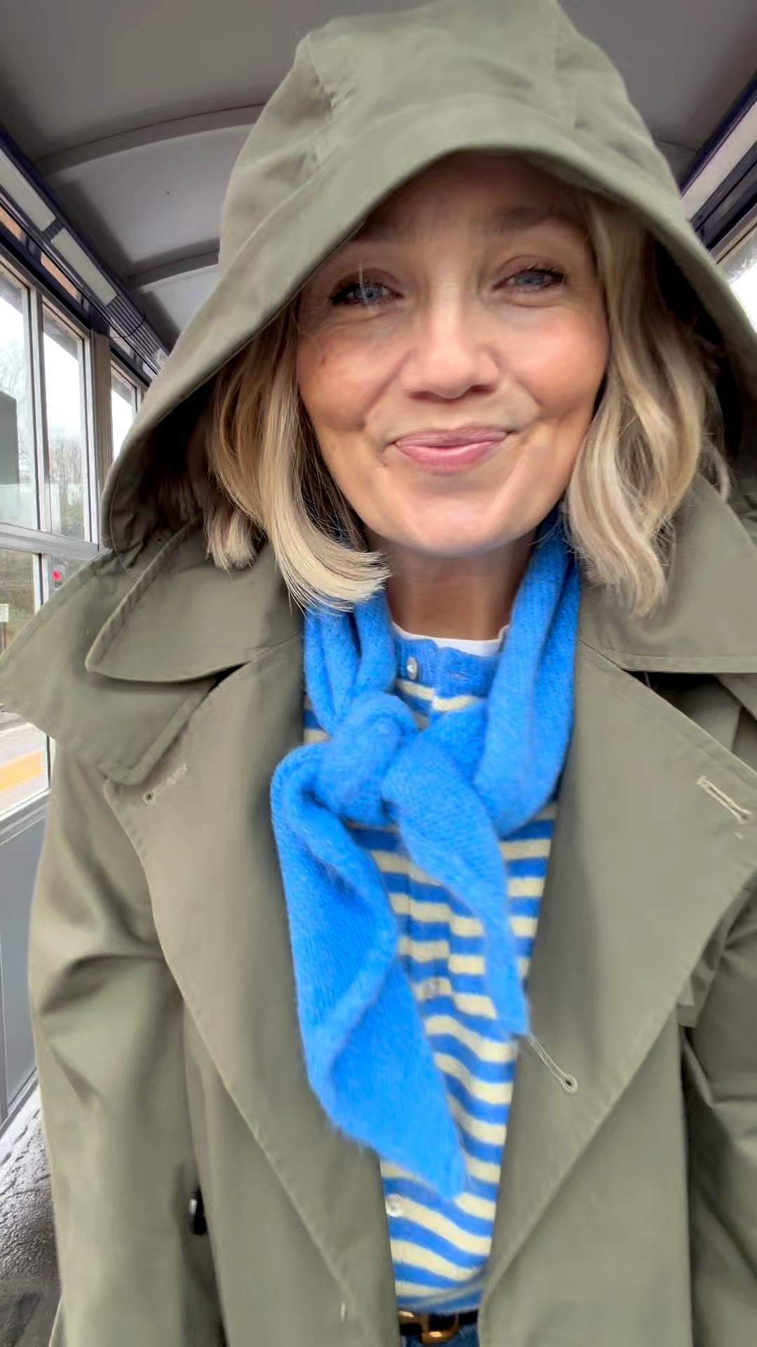 My OOTD
X

#LTKuk #LTKwinter #LTKover50style