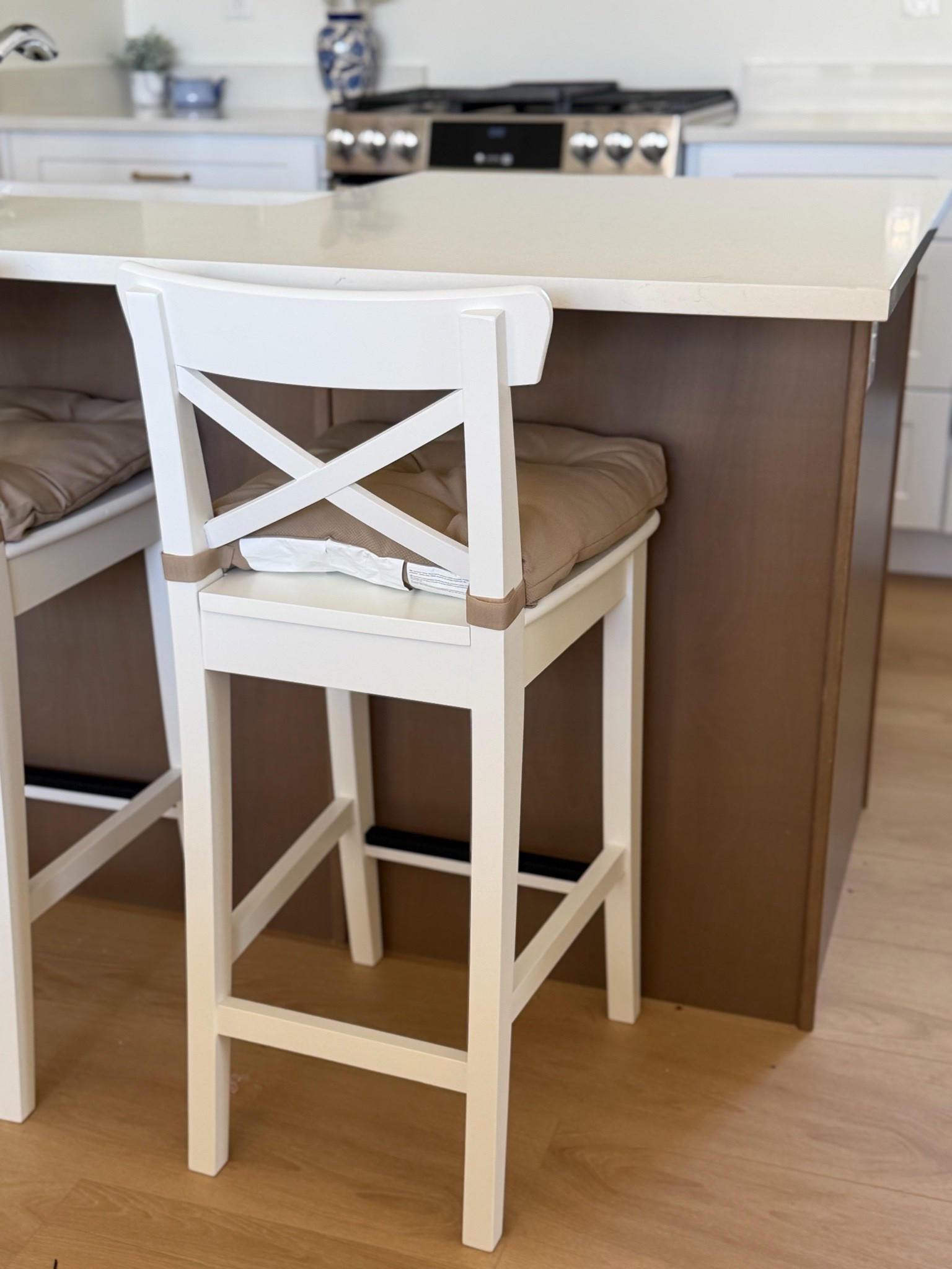Barstools kitchen barstool kitchen furniture kitchen decor ikea ikea finds

#LTKdayinmylife #LTKfoodie #LTKHome