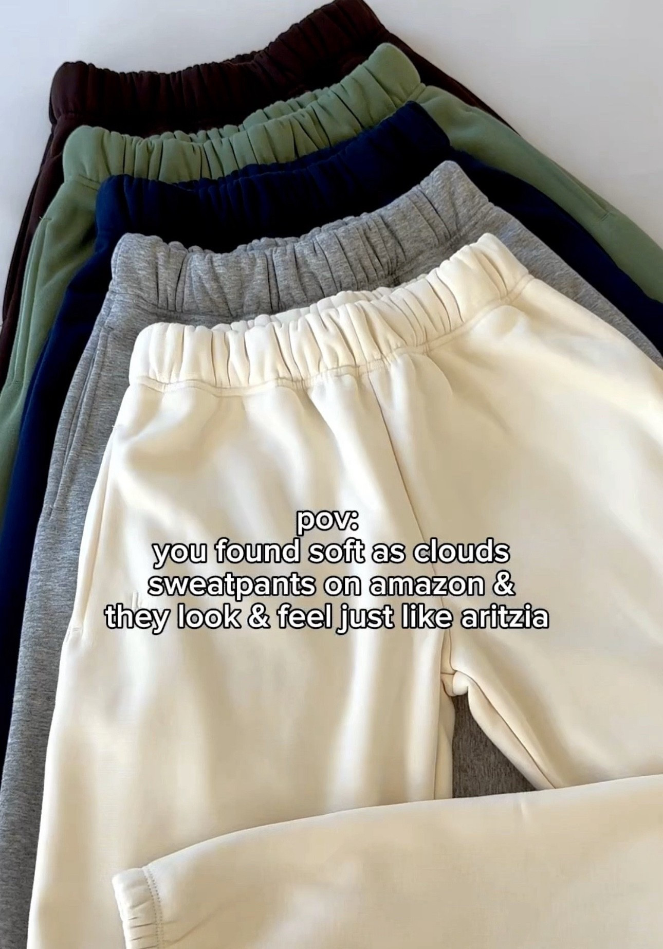 Scroll to shop! Follow for more finds! Xo! 🥰 

#LTKootd #LTKFindsUnder100 #LTKFindsUnder50