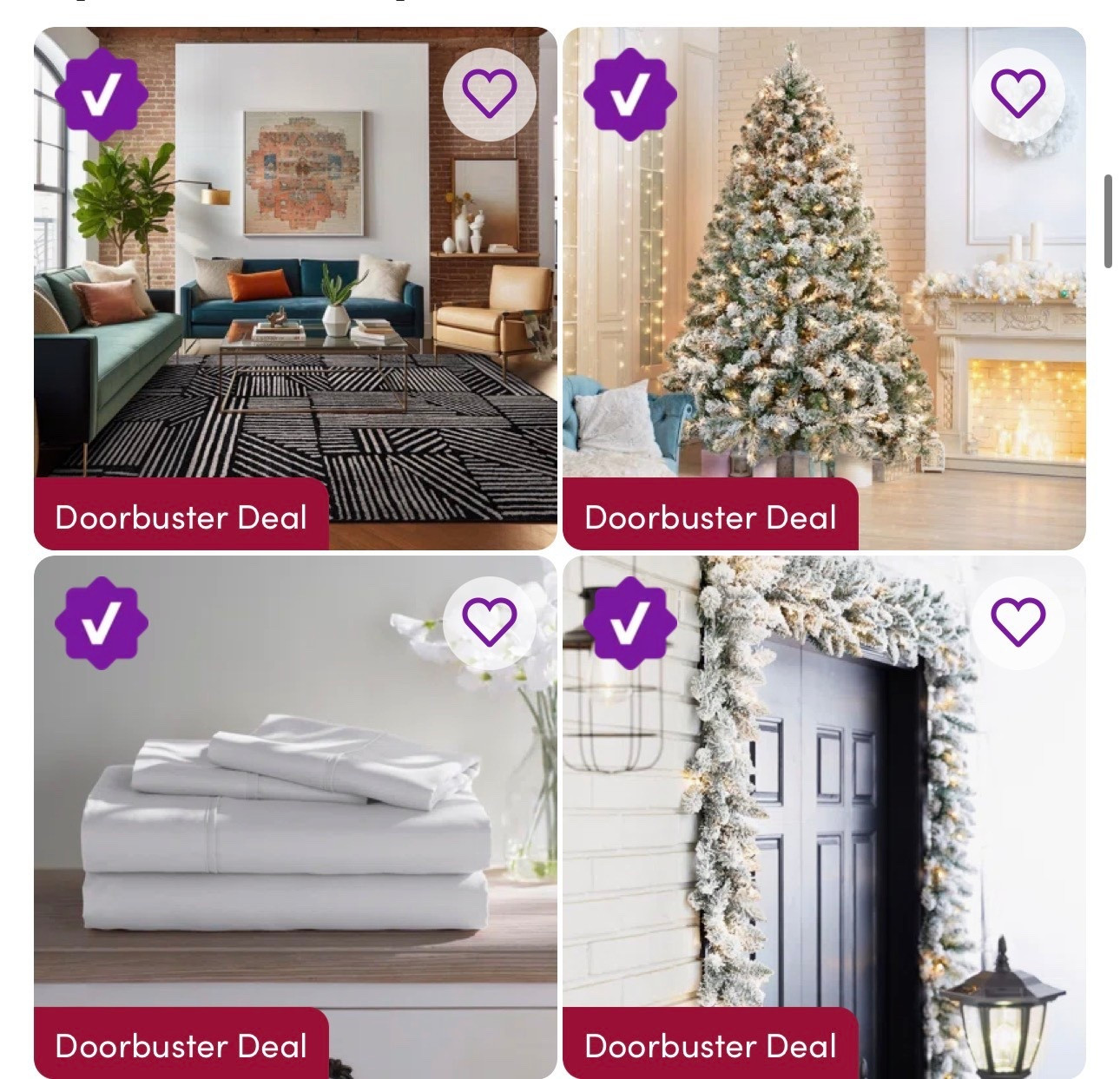 #LTKCyberWeek #LTKHoliday #LTKHome