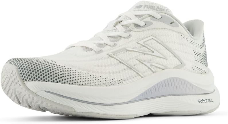 New Balance Women's FuelCell Walker Elite V1 Walking Shoe | Amazon (US)