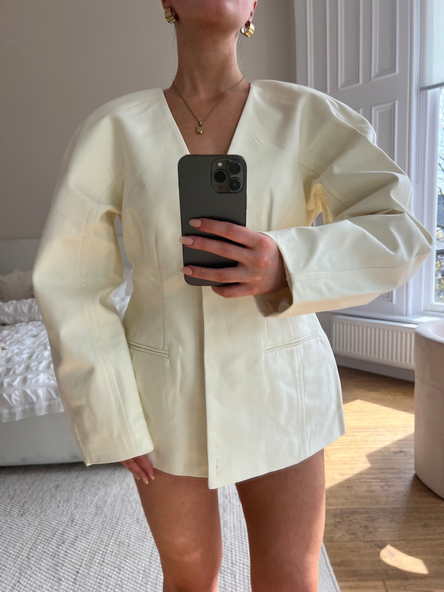 #LTKspring #LTKbeauty #LTKdresses