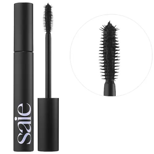Mascara 101 Lengthening and Lifting | Sephora (US)