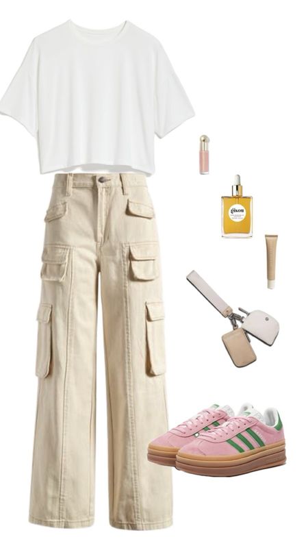 Neutrals Outfit, Business Casual Outfit, Neutrals Fashion, Spring Outfit, Spring Fashion, Modest Outfits, Modest Fashion, Minimalist Fashion, 2024 Outfit Inspo, aesthetic outfit, Coquette Aesthetic, Soft Feminine outfit, Summer Outfit, Vacation Outfit 

#LTKmidsize #LTKU #LTKstyletip