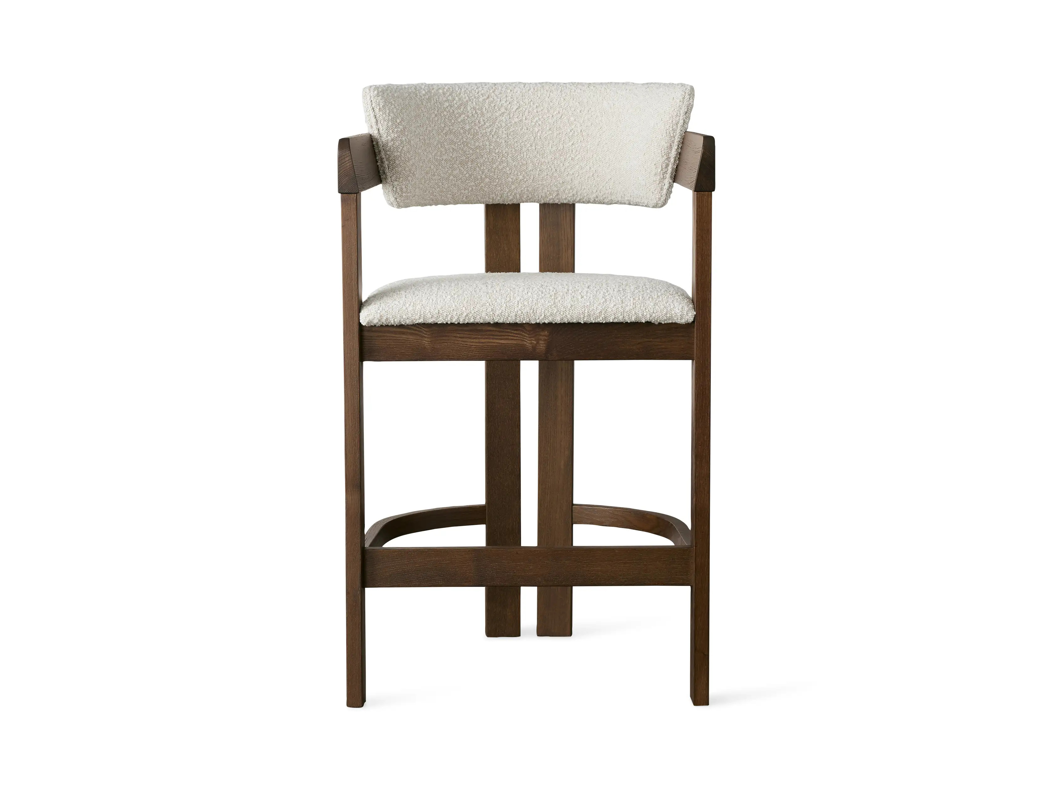Rodin Counter Stool | Arhaus