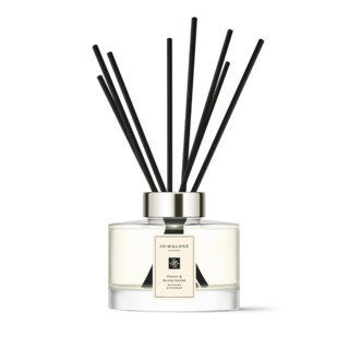 Peony & Blush Suede Diffuser | Jo Malone (US)